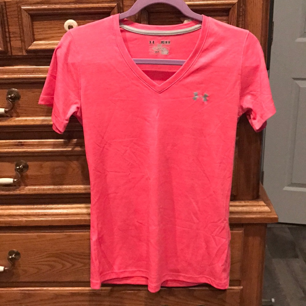 Under Armour Tshirt